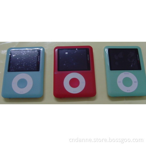 MP4 Digital Player with promotion price